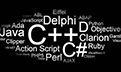 C++源码